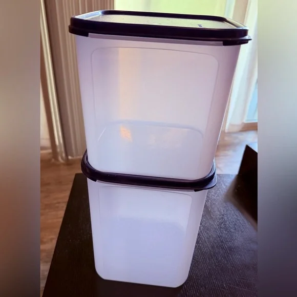 Tupperware Modular - Picture 4 of 5